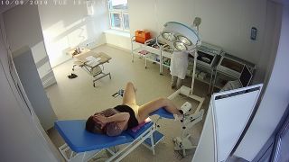 online clip 20 Voyeur | hidden camera | webcam -8