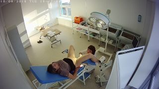 online clip 20 Voyeur | hidden camera | webcam -9