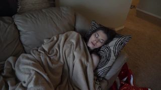 Pesadilla Sex Clip Video Porn Download Mp4-1