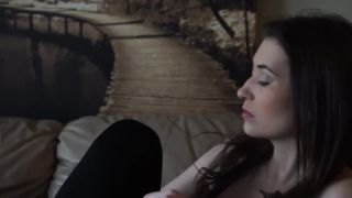 Pesadilla Sex Clip Video Porn Download Mp4-3
