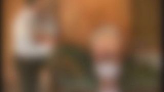 adult video clip 5 Susan in Trouble Again on fetish porn thumbzilla femdom-5