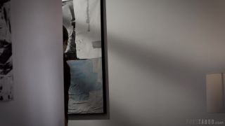 clip 30 Codi Vore ( Hook, Line And Sinker), japanese lesbian fetish on femdom porn -3