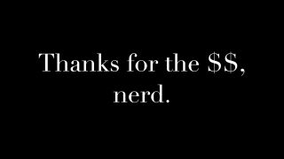 nasty femdom Princess Michelle - Ripped Off By My Tits, femdom on femdom porn-6