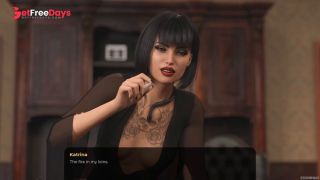 [GetFreeDays.com] No More Money 81 PC Gameplay Sex Film October 2022-8