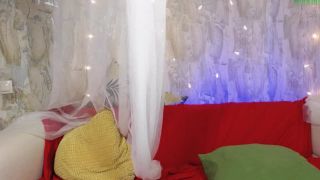free porn video 46 Webcam Sex Couple - 5310 - webcam records - webcam -8