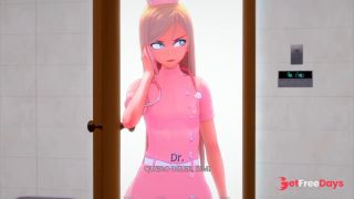 [GetFreeDays.com] Twisted World 5 Saying goodbye to the hot doctor Sex Video April 2023-4