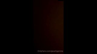 Peachy Babe (peachyprime) POV Cowgirl, Riding, Blowjob Facial Onlyfans (Bukkake porn)-5