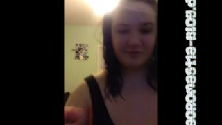 HUUUUUGE..! BigTits!-9