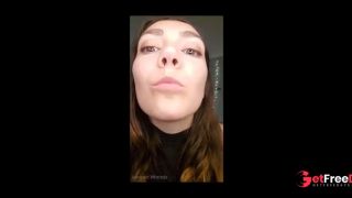 [GetFreeDays.com] 13 MINUTES BEST VORE COMPILATION - GIANTESS VORE Adult Video February 2023-2