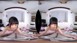 adult video 30 3DSVR-0462 B - Japan VR Porn,  on reality -5