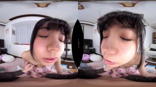 adult video 30 3DSVR-0462 B - Japan VR Porn,  on reality -6
