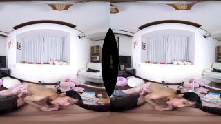 adult video 30 3DSVR-0462 B - Japan VR Porn,  on reality -7