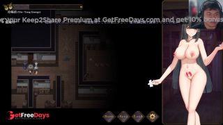 [GetFreeDays.com] H-Game Exorcist Onmyoji  Game Play Part 2 Porn Clip May 2023-6