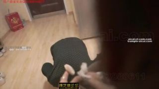 adult video clip 22 fat femdom Chinese femdom, femdom on femdom porn-2