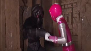 [SuperMisses.com] SPSB-78 Luxe Man 2nd Pink is an Evil Female Cadre-007-0
