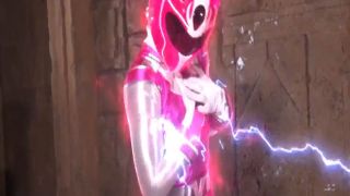 [SuperMisses.com] SPSB-78 Luxe Man 2nd Pink is an Evil Female Cadre-007-1