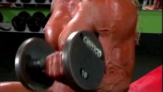 muscleelegancemag video 0140-4