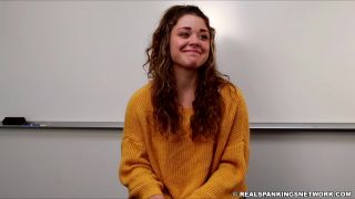 Real Discipline: Maya Download New Porn Video Fast Mode ...-1