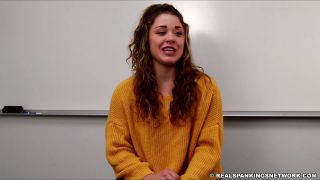 Real Discipline: Maya Download New Porn Video Fast Mode ...-2