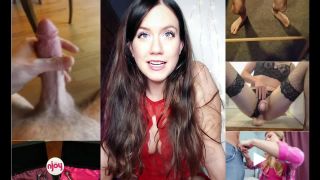 free porn video 16 BackDoorMan - Faggot Pledge - fetish - femdom porn zoey holloway femdom-3