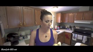 online porn clip 13 Mom Gets Blackmailed By Her Son Part 1 – Helena Price Taboo | handjob and footjob | feet porn mistress femdom feet-2