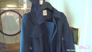 Discover the Mystery of gachi917.mp4 Now-1