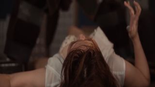 [SuperMisses.com] SPSE-48 Giant Female Defense Force Member Toki Makiko-023-6