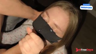 Homemade Porn With An 18-Year-Old Student-9