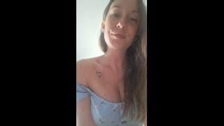 brittibratti 2024-04-02 POV Just a quickie before everyone arrives  Why don't you cum in me-1