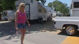adult video 37 The Bang Van #10, slip fetish on group sex porn -8