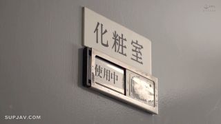 Reducing Mosaic DVAJ-504 先月フッた地味ダサ女子大生があざとエロいニットワンピで挑発してきて俺はもう限界かもしれない 稲場るか-3