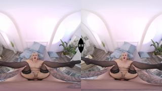 online xxx clip 29 chubby blowjob porno pic Banging - Brittany Bardot Smartphone, stockings on blowjob porn-9