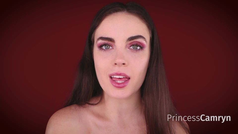 free online video 46 Princess Camryn – Sissy Feminization Mesmerizing on fetish porn gay sock fetish