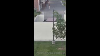 Video Marley Roze Nude Pov Missionary Sex 720p HD-1