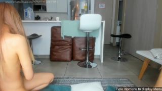  threesome | Chaturbate - Funcouple1985 - Webcam  | blowjob-0