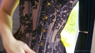 DominatrixAnnabelle   Facesitting 1080p FullHD-8