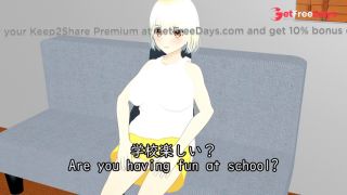 Azu Slender gal-1