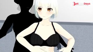 Azu Slender gal-4