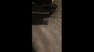 Miss Laura - mistresslaura11 () Mistresslaura - can we all just appreciate how hot my ass looks in this clip 14-10-2019-9