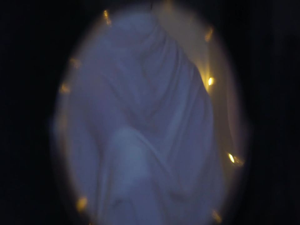 online porn video 19 LongHairLuna – Virgin Princess Voyeur Strip Tease 2 on fetish porn krissy lynn femdom