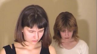 RoughManSpank net RoughManSpank 2003 035-1-9