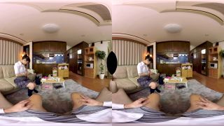 DOCVR-001 D - Watch Online VR-4