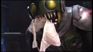 [waranlov.com] GHNU-52 ヒロインハンティング 聖宝戦隊ジュエルピンク - PART-GHNU52_J2 | cosplay, コスプレ, superheroine, 女子プロレス, wrestling-0