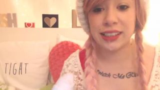 whitelacelovely_150215_0451_female_chaturbate-0