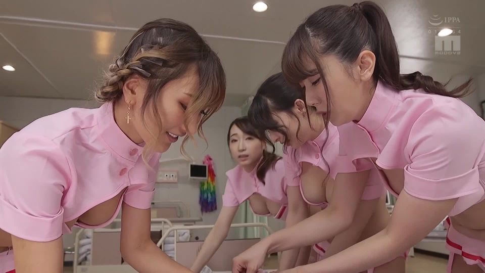 xxx video 13 AIKA, Akira Eri, Hatano Yui, Hasumi Kurea (Full HD) | nurse | anal porn small anal