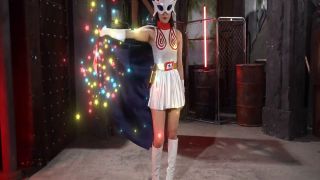 [SuperMisses.com] SPSE-29 Phantom Warrior Shadow☆Star The Stolen Dignity-007-0