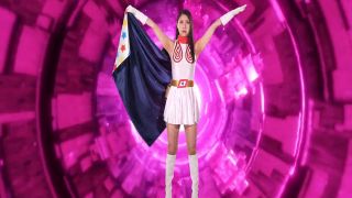 [SuperMisses.com] SPSE-29 Phantom Warrior Shadow☆Star The Stolen Dignity-007-2
