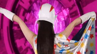[SuperMisses.com] SPSE-29 Phantom Warrior Shadow☆Star The Stolen Dignity-007-3