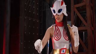 [SuperMisses.com] SPSE-29 Phantom Warrior Shadow☆Star The Stolen Dignity-007-7