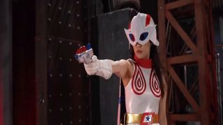 [SuperMisses.com] SPSE-29 Phantom Warrior Shadow☆Star The Stolen Dignity-007-8